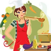 استخدام خانم(منزل)