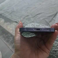 14promax|موبایل|مشهد, گاز|دیوار