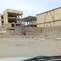 زمین تجاری واقع در خلیج فارس