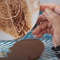 فال قهوه وتاروت