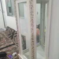 بوفه سالم