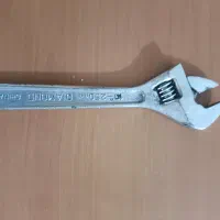 آچار فرانسه