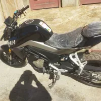 cf 250 صفر