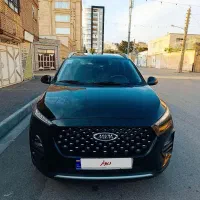 ام وی ام x22procvt