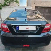 دنا پلاس ۹۸ دنده ای بیرنگ اقساطی بدون ضامن