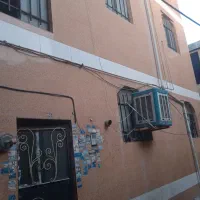 فروش آپارتمان