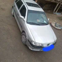 فلوکس گل|خودرو سواری و وانت|همدان, |دیوار