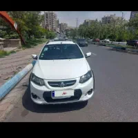 کوییک ساده مدل ۱۴۰۱ اقساط تسهیلات روی خودرو خودتان
