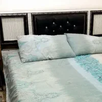 5 تیکه سرویس درحدنو