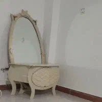 اینه بوفه