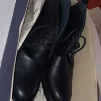 بوت مردانه