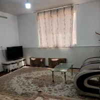 سوییت درجمکران باکولرگازی وپارکینگ