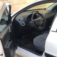 رانا ۹۳ LX|خودرو سواری و وانت|تهران, شهرک دانشگاه|دیوار