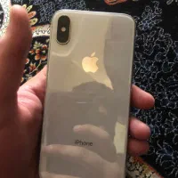 iphone x 64gig|موبایل|تهران, شهرری|دیوار