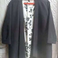 کت تاب مجلسی
