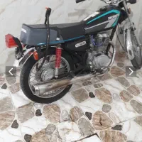 ۸۶ برگه اوراق