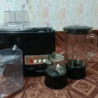آبمیوه گیر