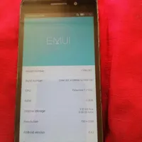 HONOR 4C