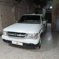 اهوازشهرستان کارون