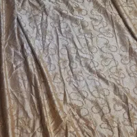پرده سلطنتی