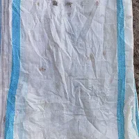 کیسه نخاله سالم
