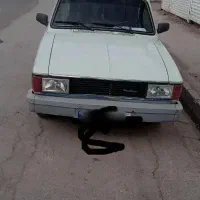 پیکان وانت