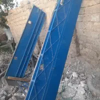 ترک نیسان