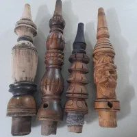 قلیون قلیان
