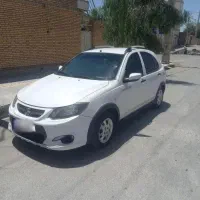 کوئیک مدل ۴۰۱