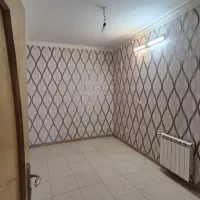 واحد تجاری ۷۰متری سه خواب چهارراه ملک