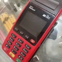 کارتخوان Newland ME31 سالم و آماده استفاده