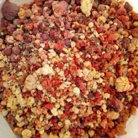 انزروت (گینجه)