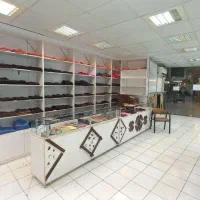 اجاره مغازه تجاری
