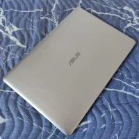 لپتاپ ایسوس vivabook pro