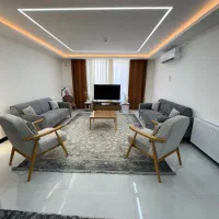 آپارتمان-100-متری-2خوابه-فدک-شریف