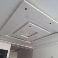 گچکاری همدانی