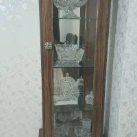 ویترین ۲میلیون