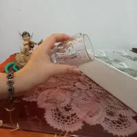 لوازم خانگی ترک