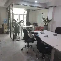 استخدام نیرو / هلدینگ کهن