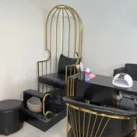 دعوت به همکاری بصورت اجاره صندلی