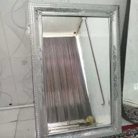 آینه