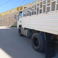 خاور آمیکو