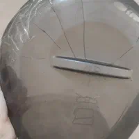 پاستاپز
