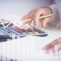 انجام کلیه امور حسابداری،مالیاتی و حسابرسی شرکت‌ها