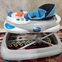 روروئک