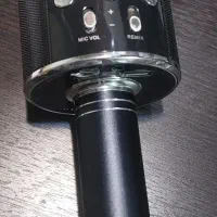 میکروفون / اسپیکر