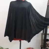 شومیز حریر راه راه۴۰۰لباس مجلسی۷۰۰تومان