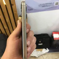 iphone 15 pro|موبایل|رشت, خمیران زاهدان|دیوار