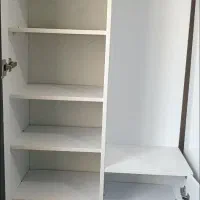 جاکفشی بزرگ