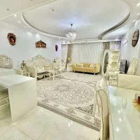 ششـدانـگِ بـازسـازی حرفـه ای/شخصـی سـاز/گـل بنیـاد